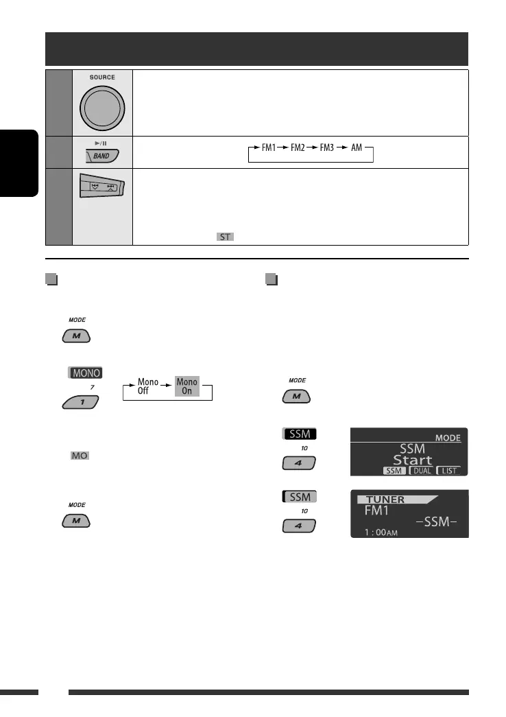 Page #80 background image