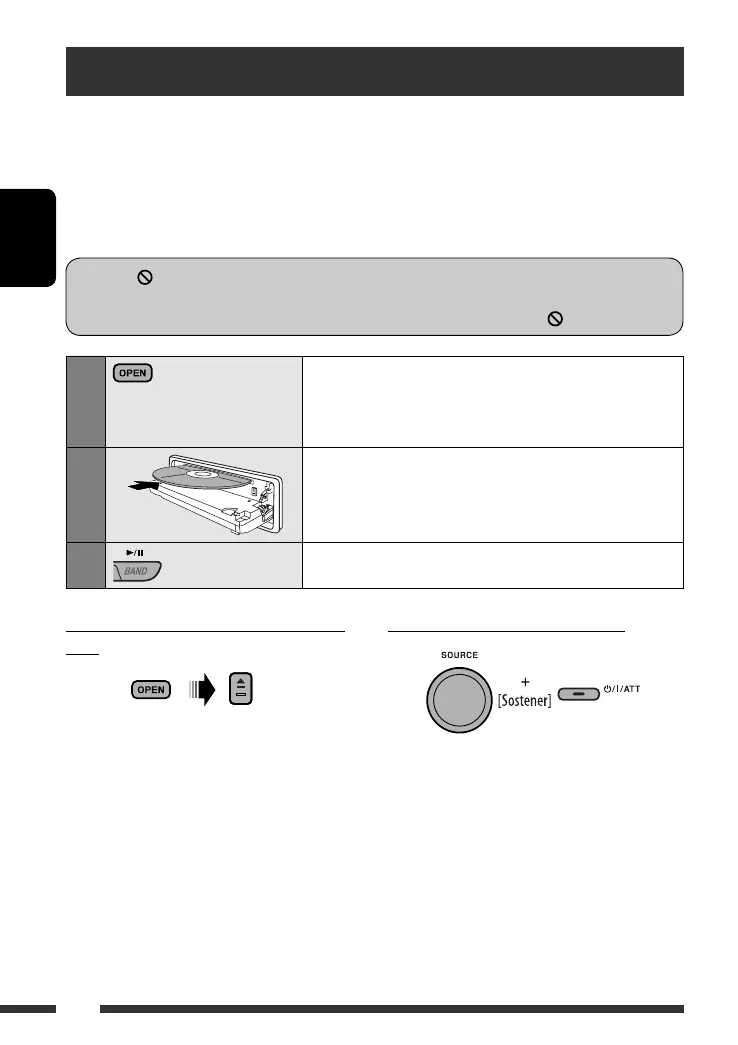 Page #82 background image