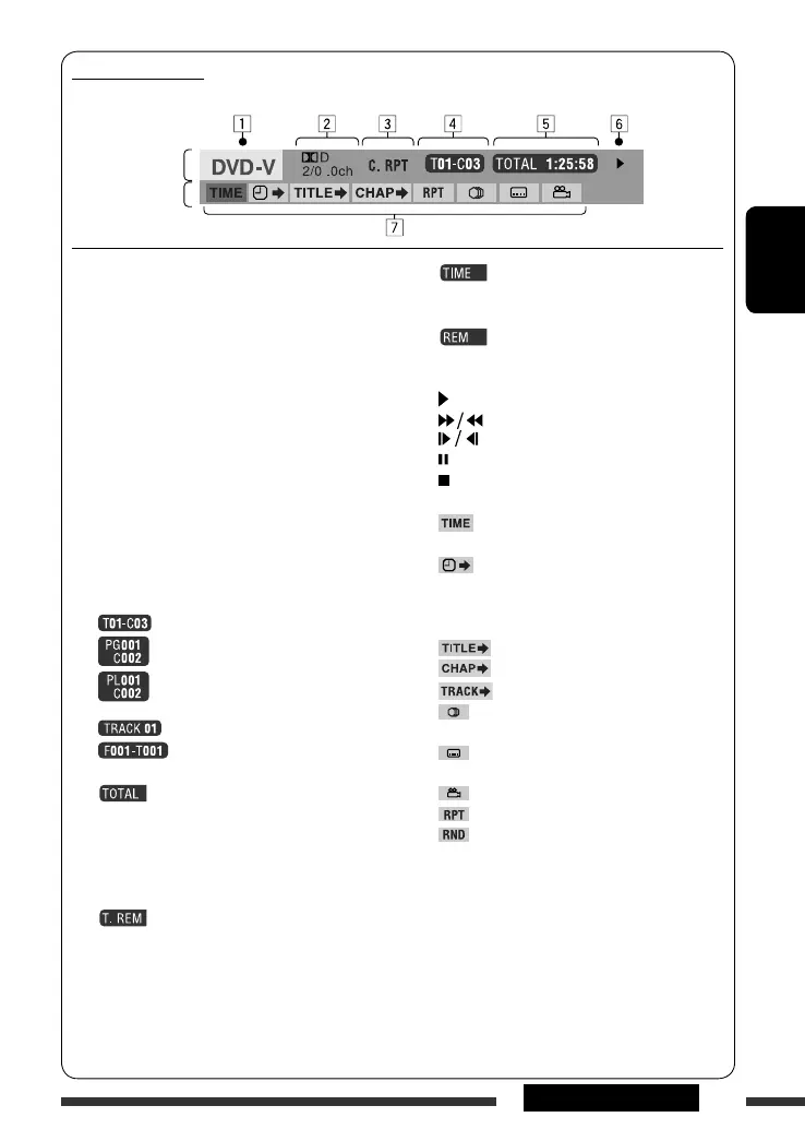 Page #89 background image
