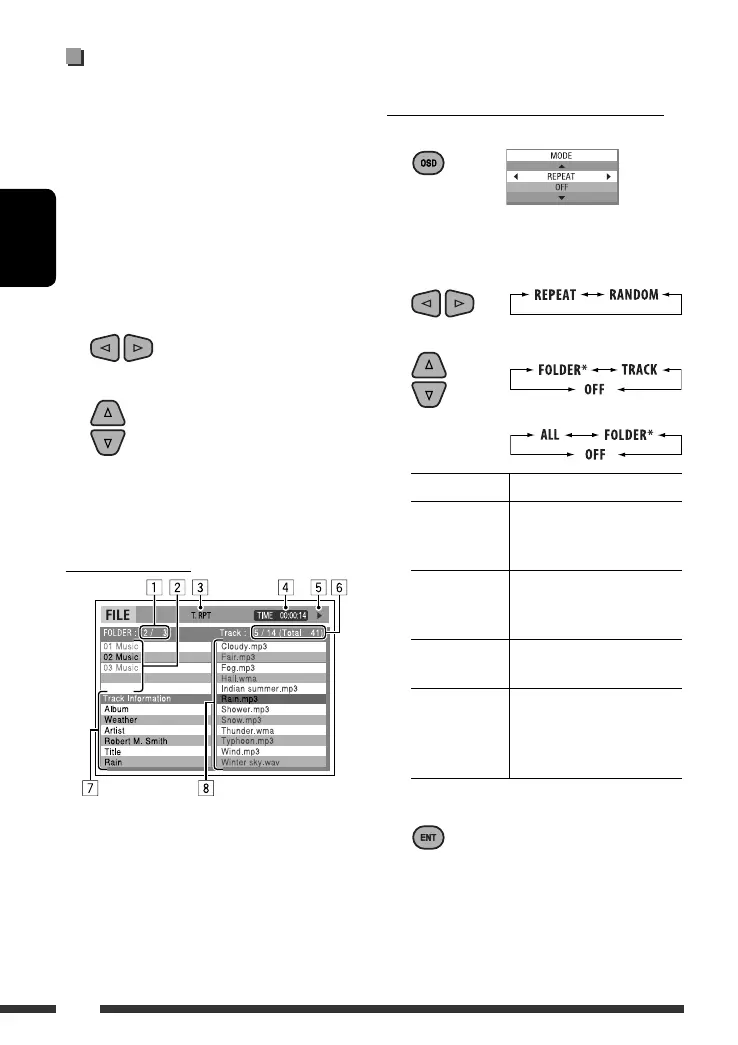 Page #90 background image