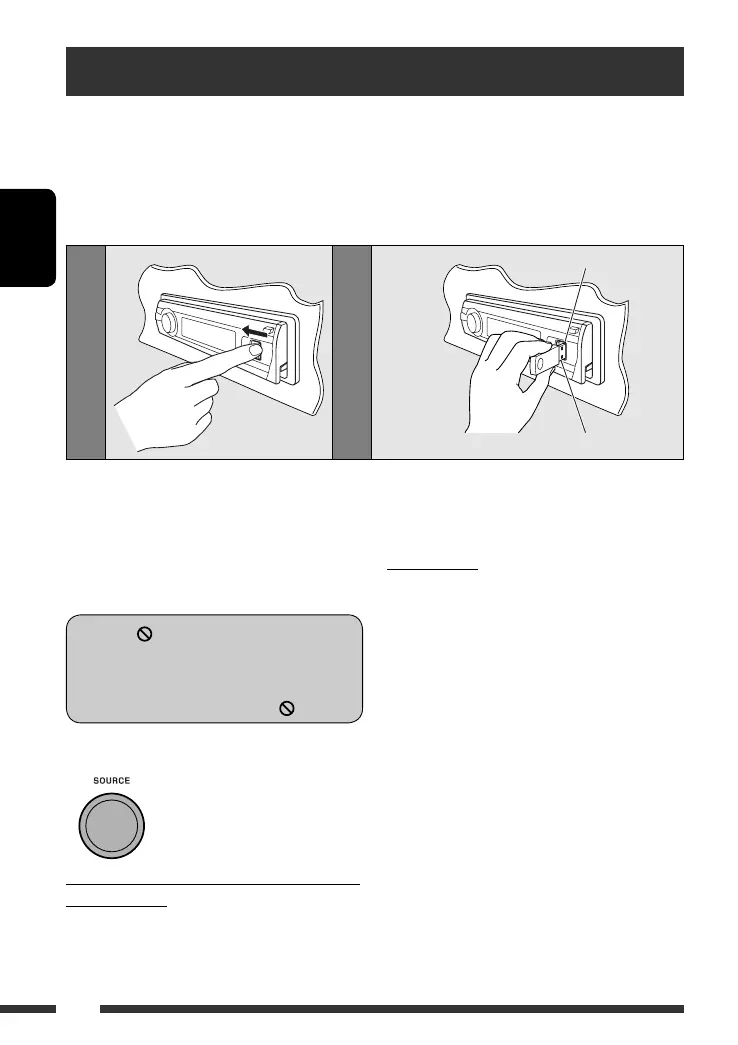 Page #92 background image