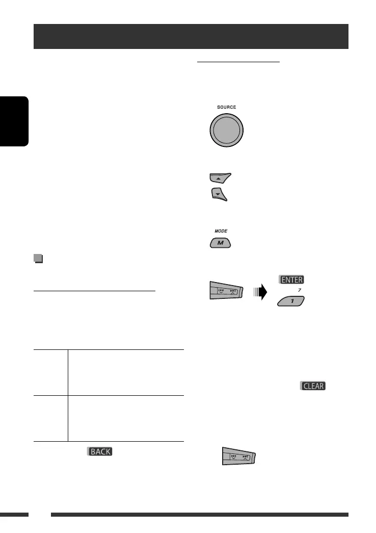 Page #94 background image