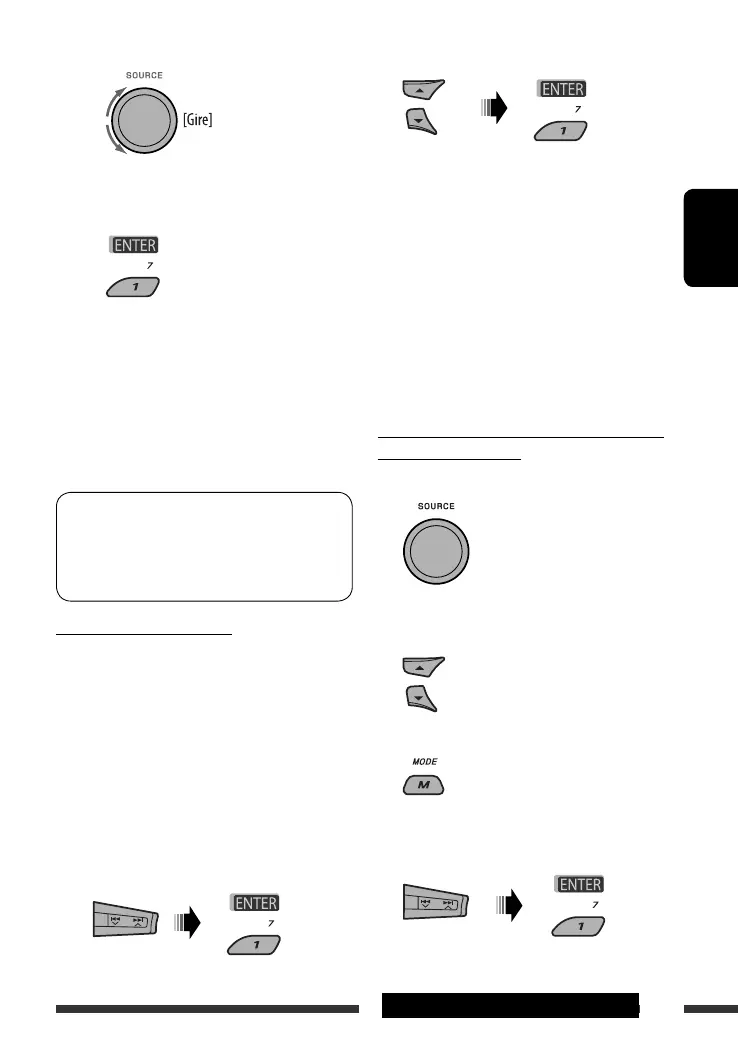Page #95 background image