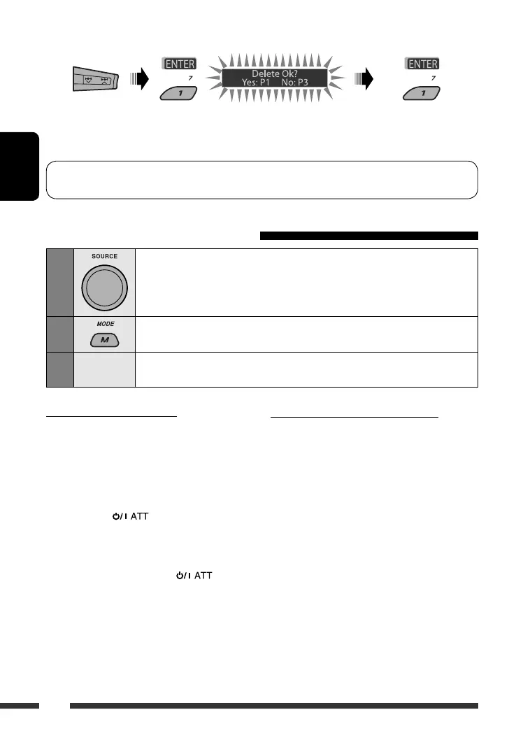 Page #96 background image