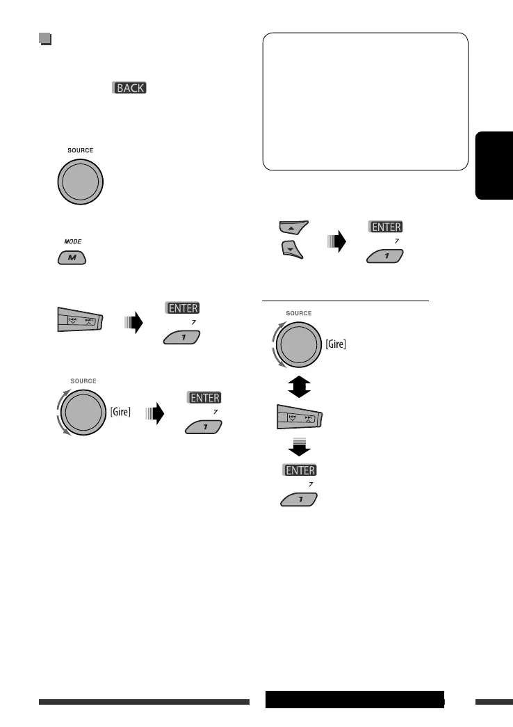 Page #97 background image