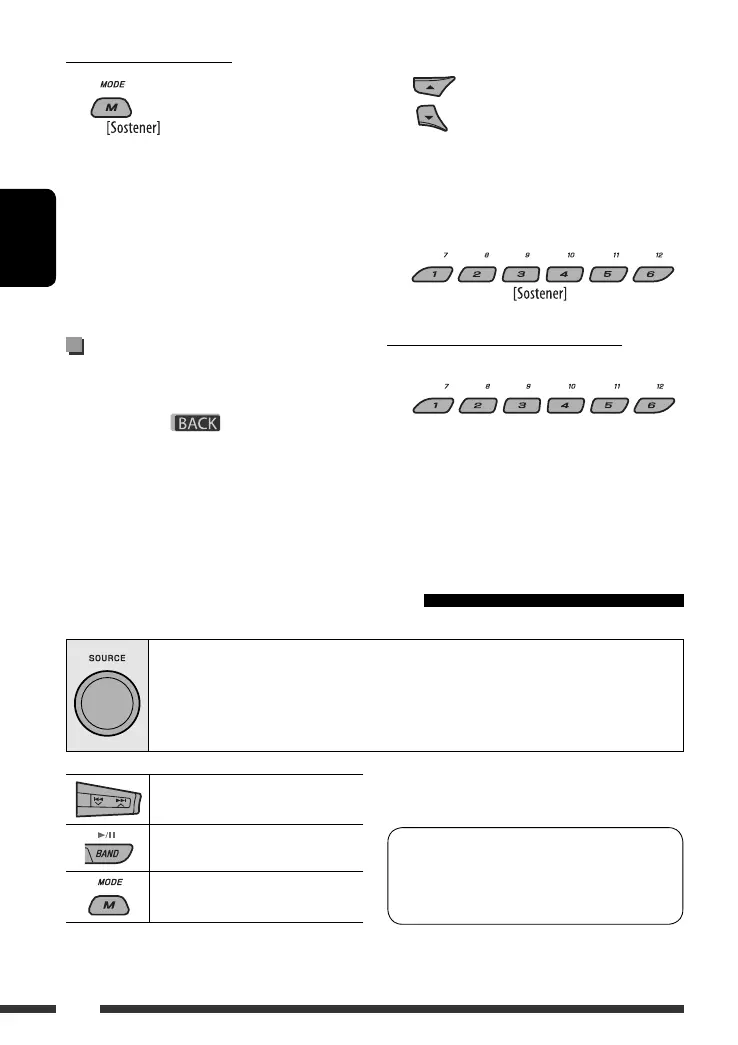 Page #98 background image