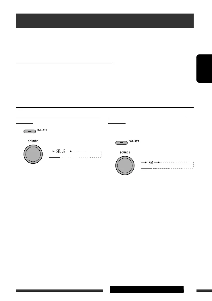 Page #101 background image