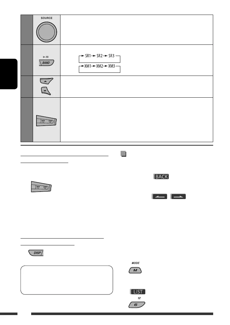 Page #102 background image