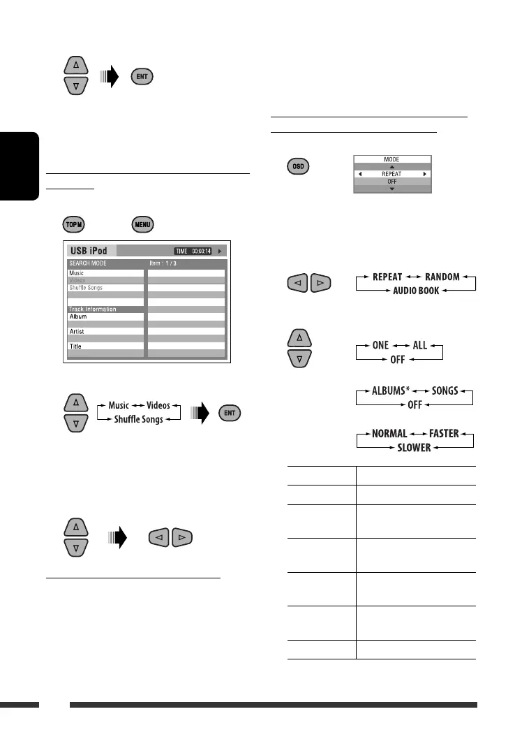 Page #106 background image