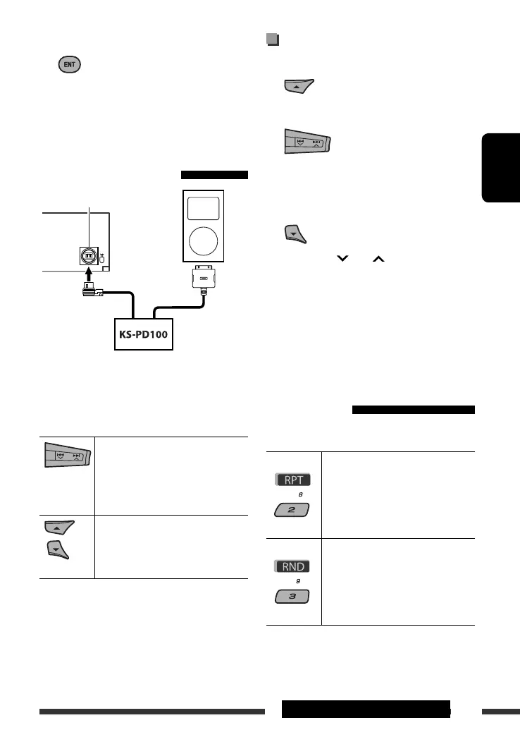 Page #107 background image