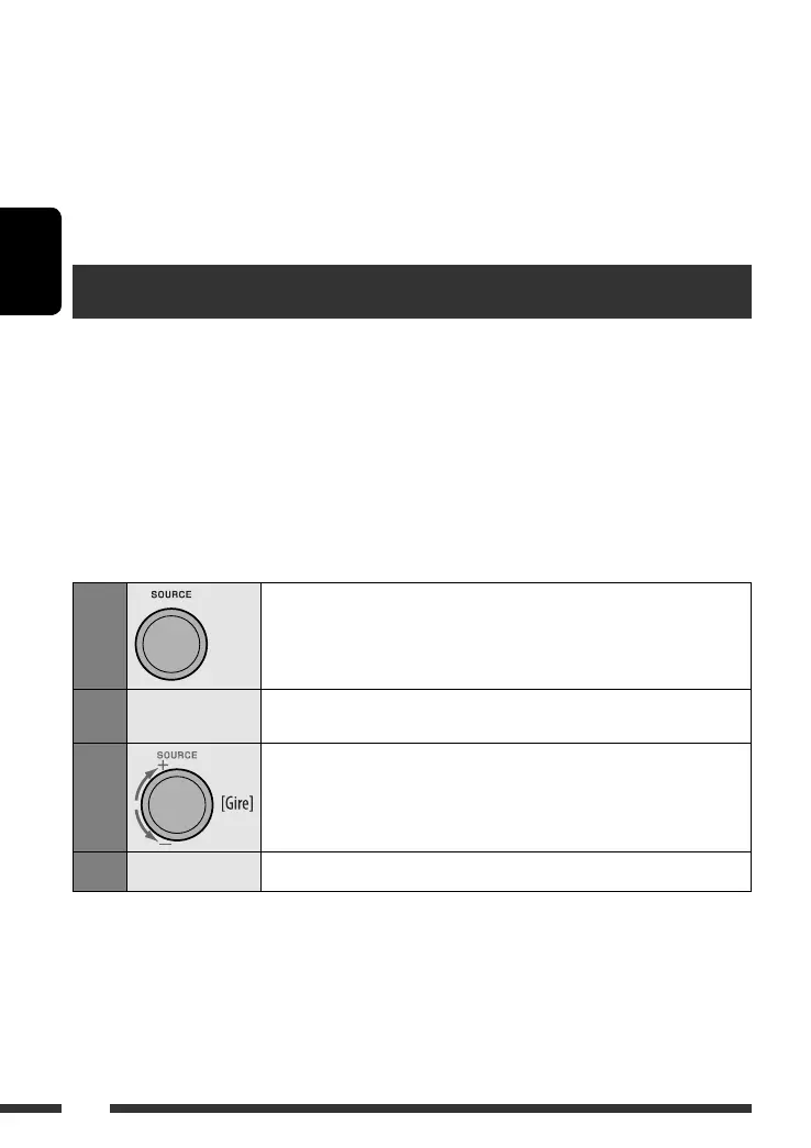 Page #108 background image