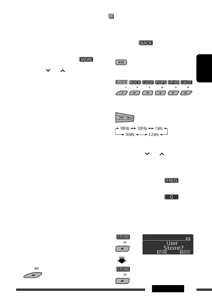 Page #111 background image