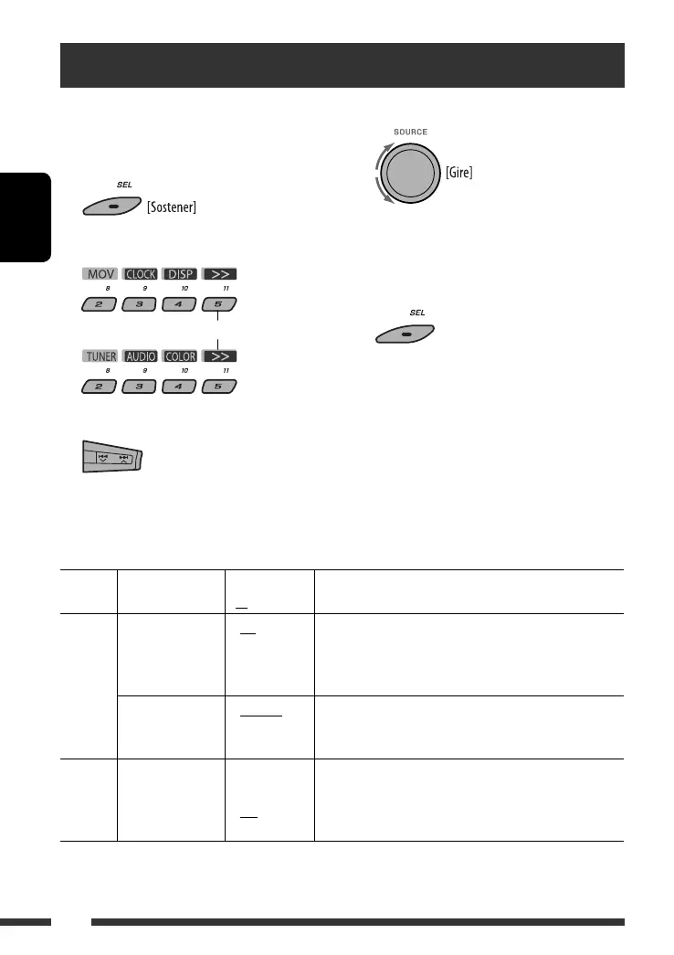 Page #112 background image