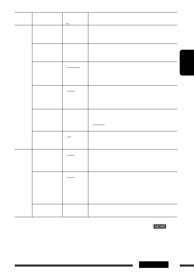 Page #113 background image