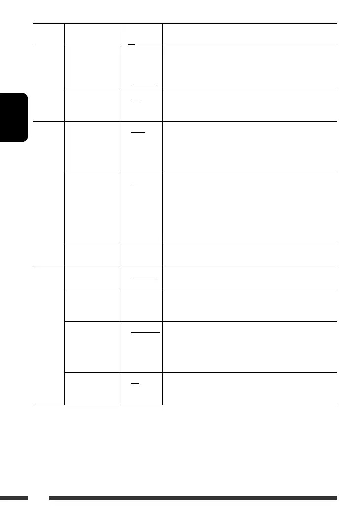 Page #114 background image