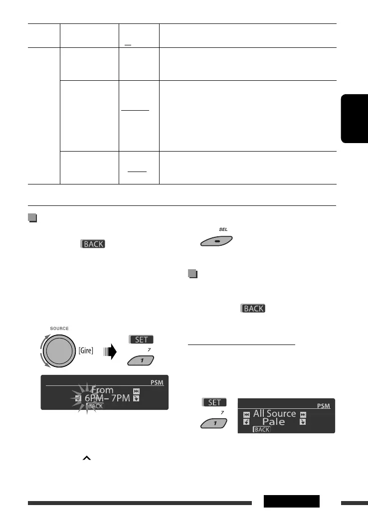 Page #115 background image