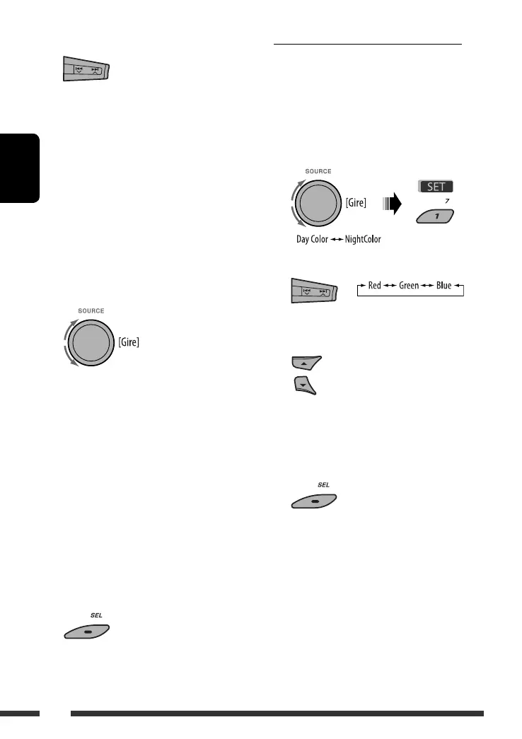 Page #116 background image