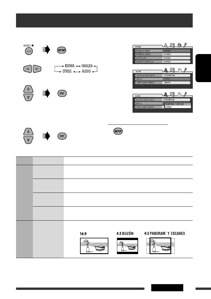 Page #117 background image
