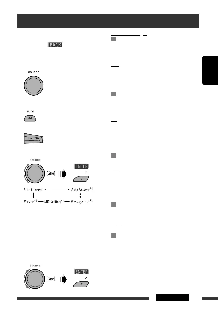 Page #119 background image