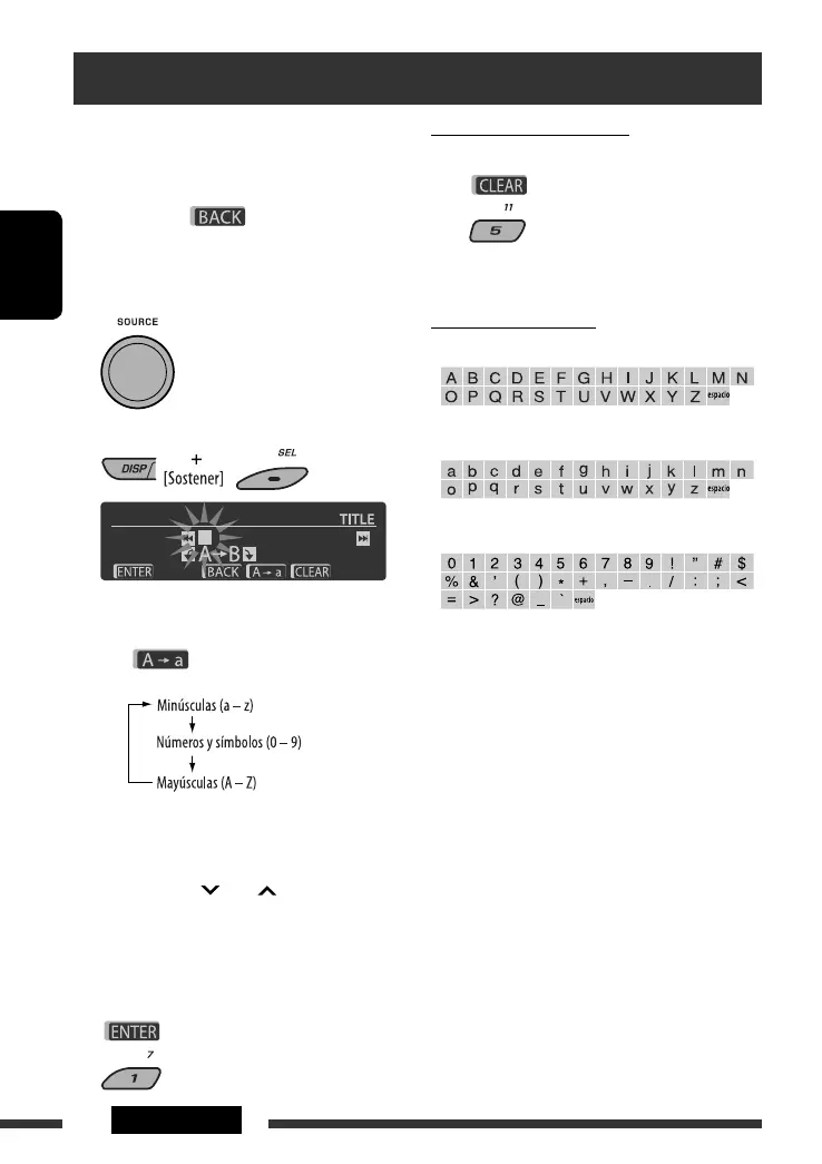 Page #120 background image