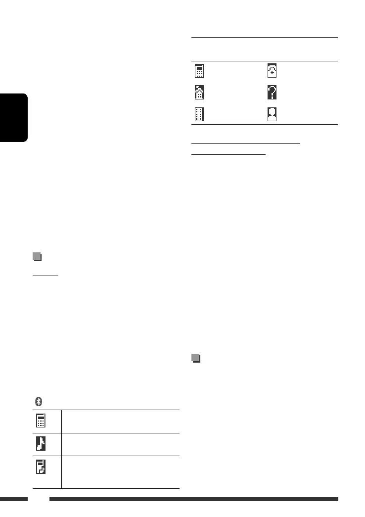 Page #124 background image