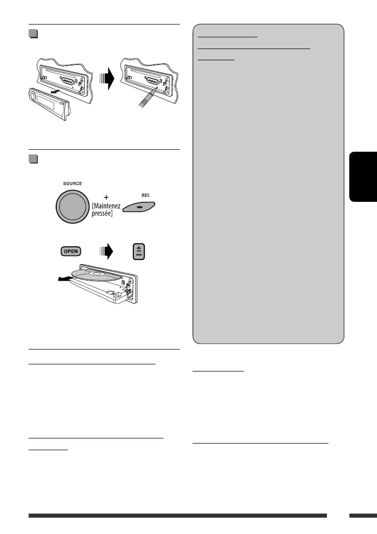 Page #139 background image