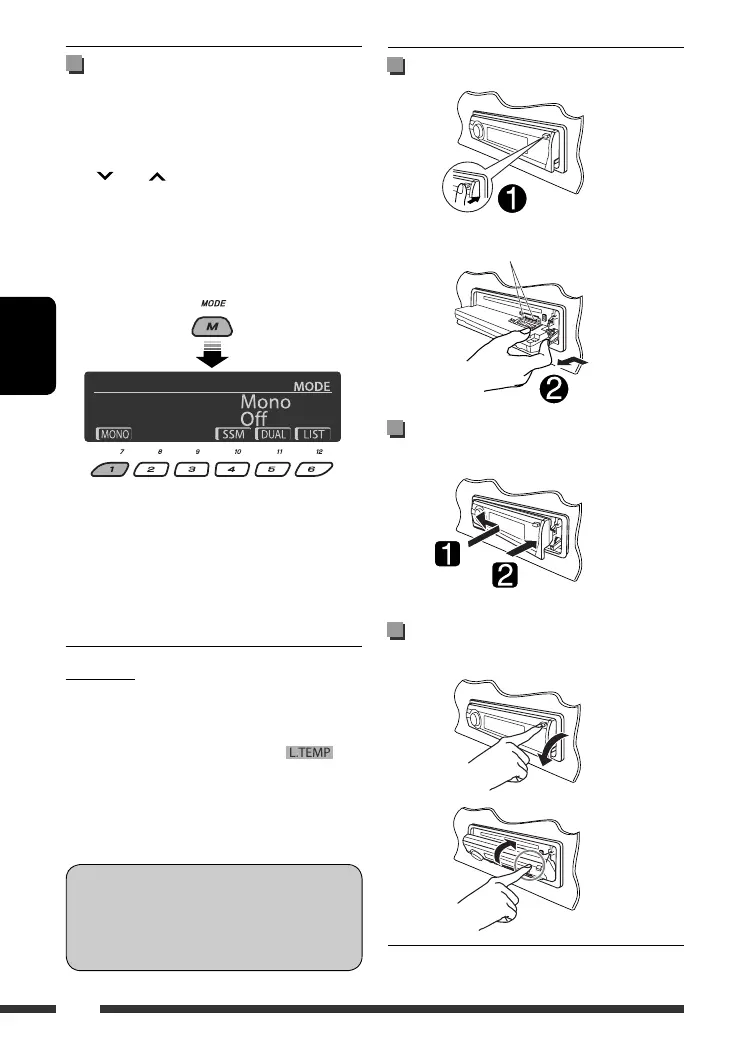 Page #140 background image