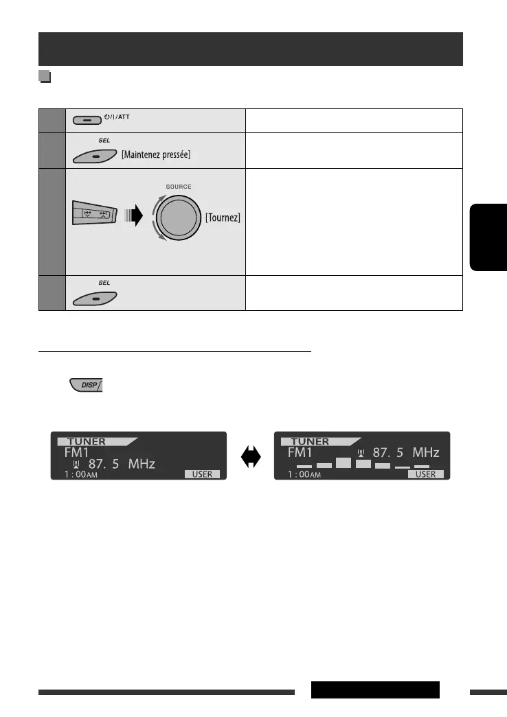 Page #143 background image