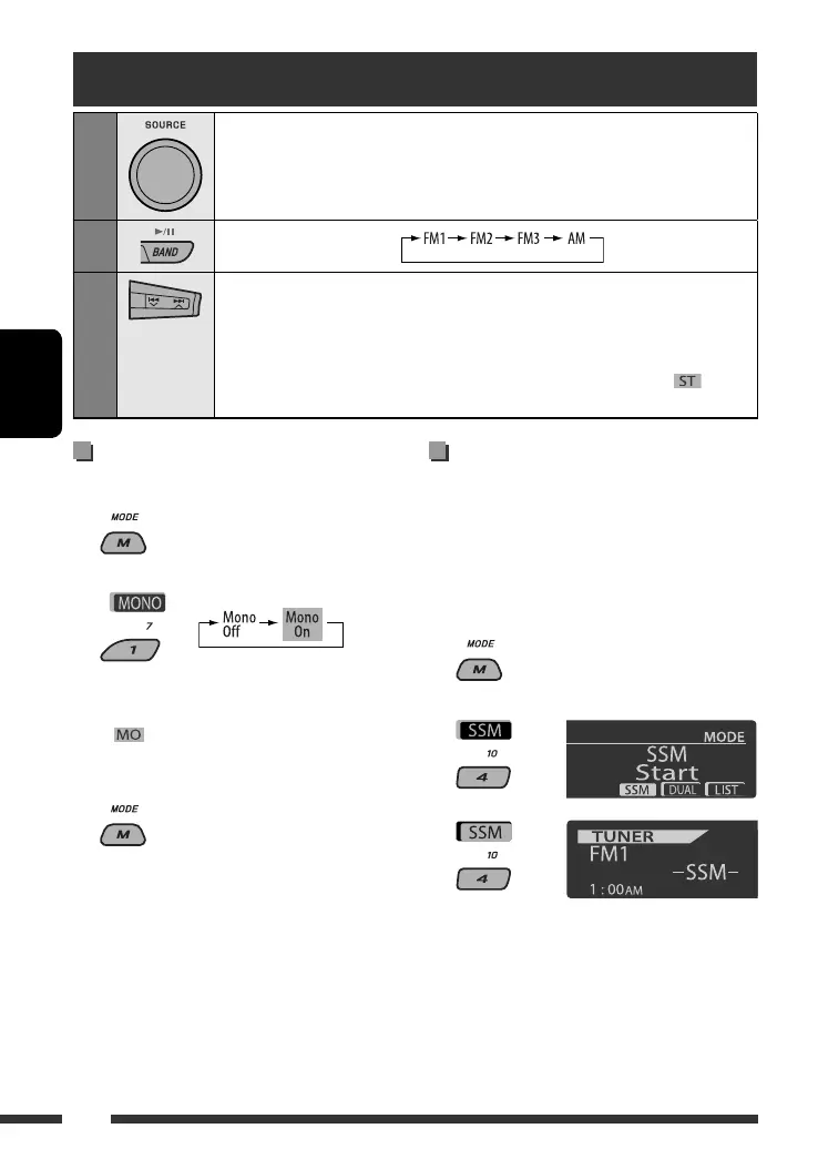 Page #148 background image