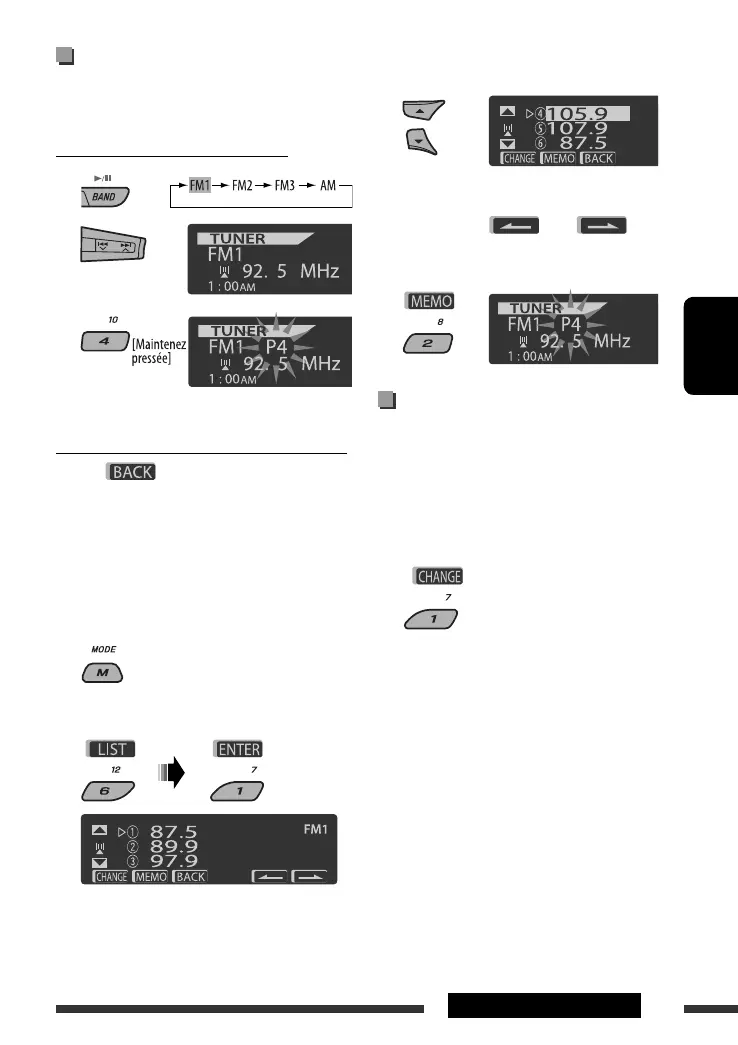 Page #149 background image