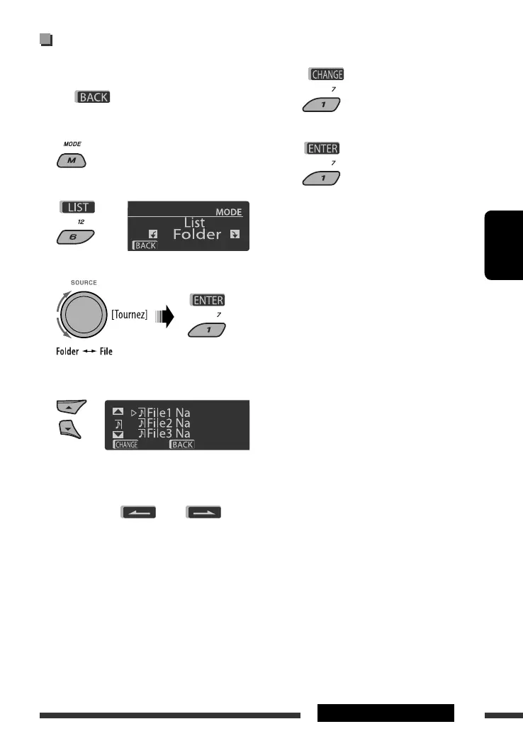 Page #153 background image