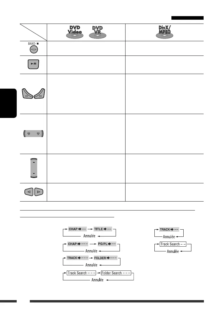 Page #154 background image