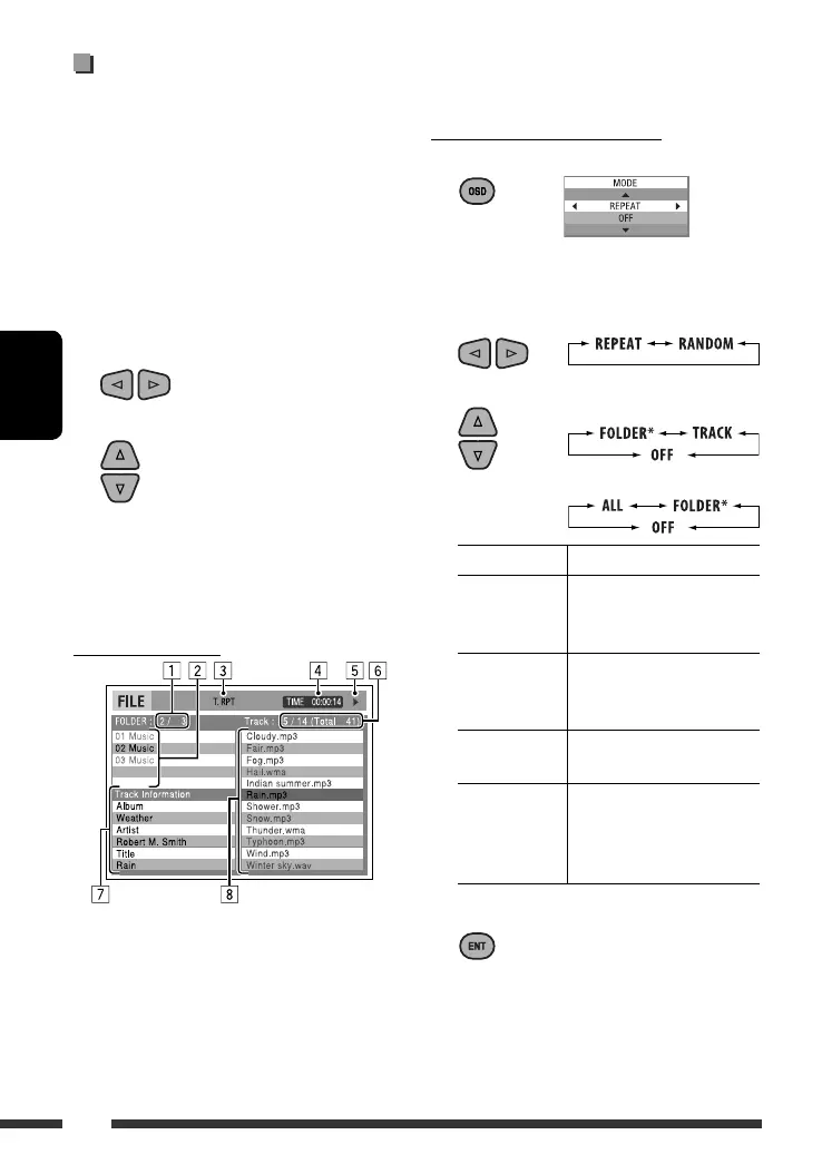 Page #158 background image