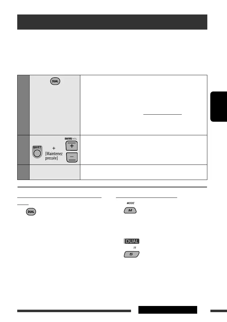 Page #161 background image