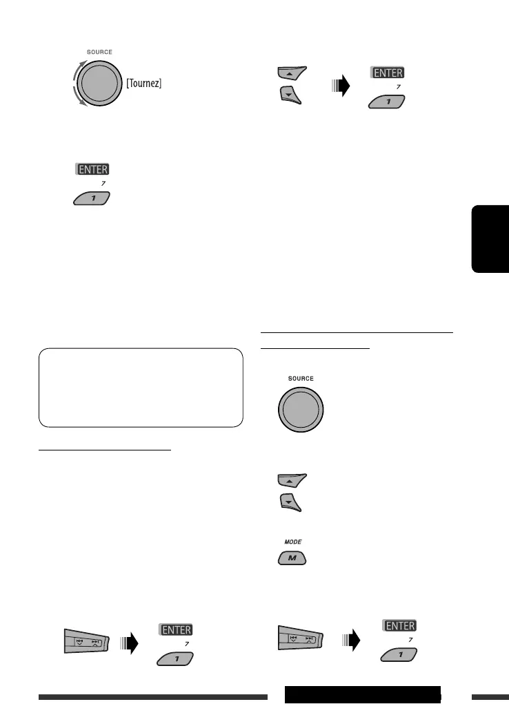 Page #163 background image