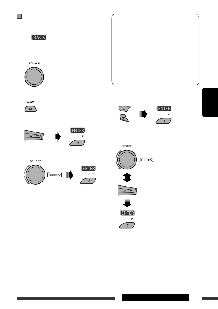 Page #165 background image