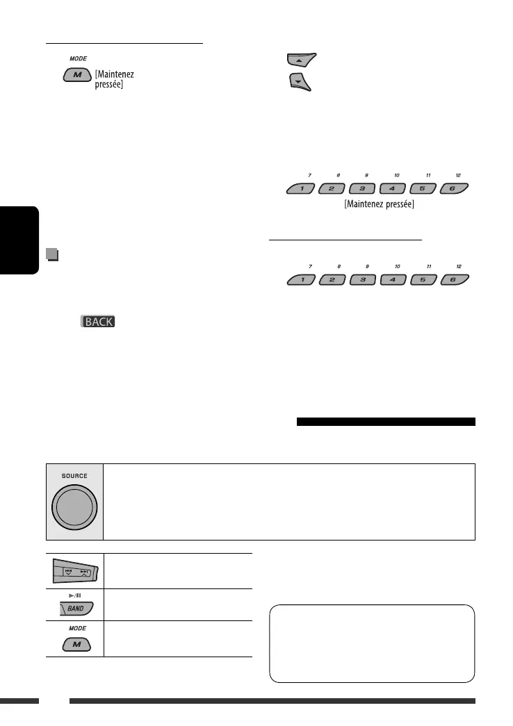 Page #166 background image