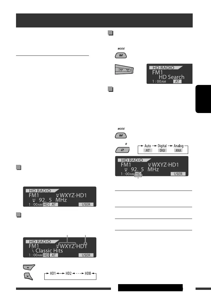 Page #167 background image