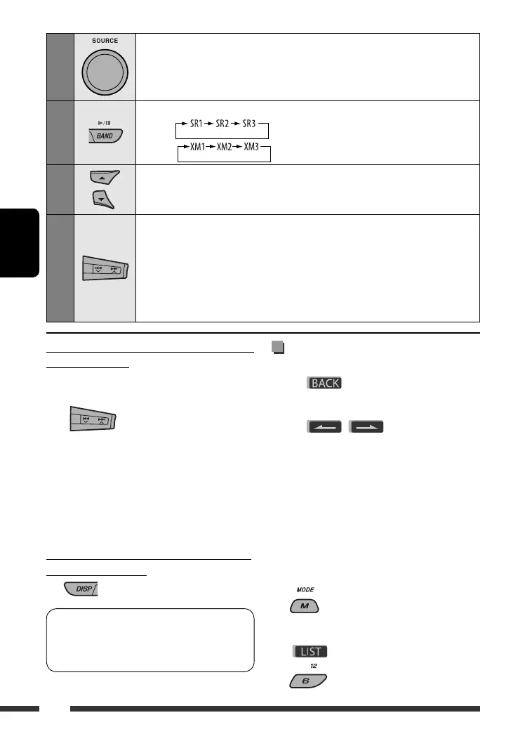 Page #170 background image