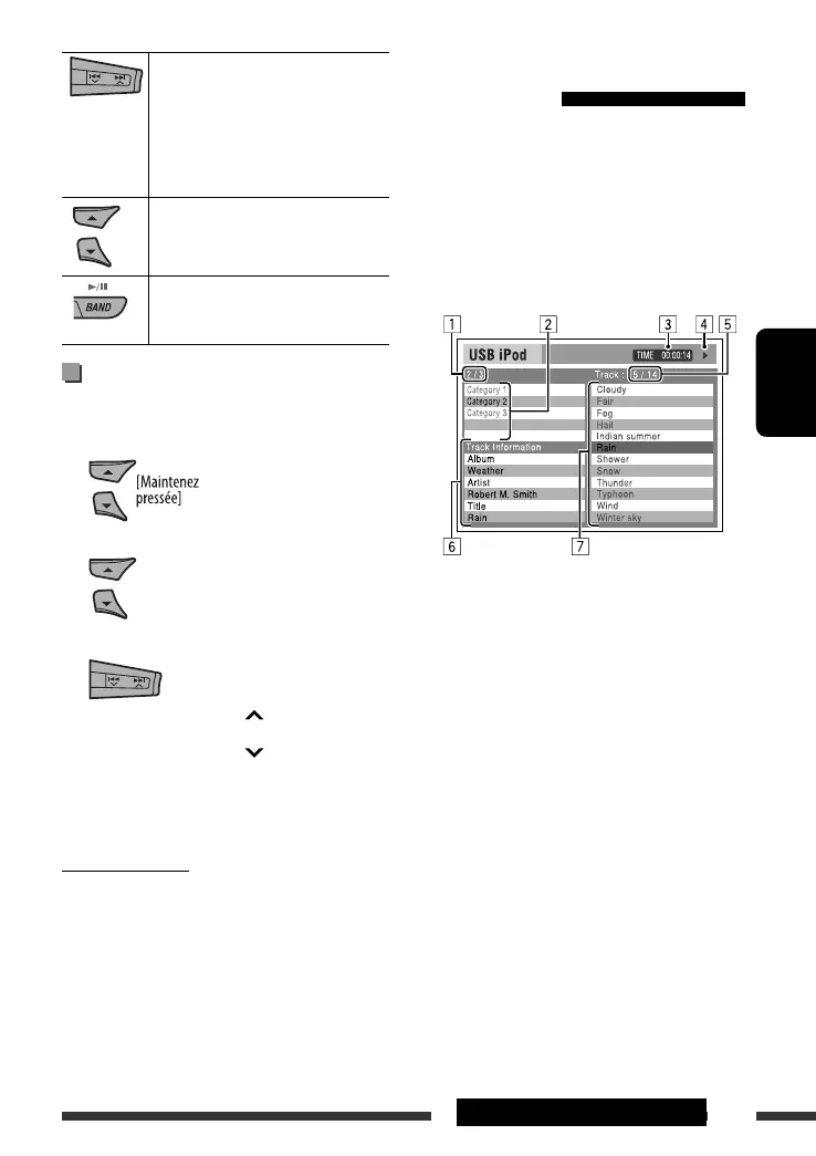 Page #173 background image