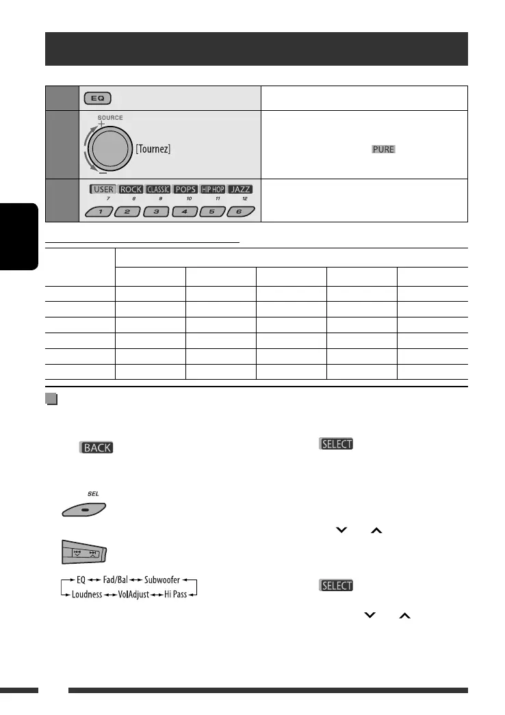 Page #178 background image