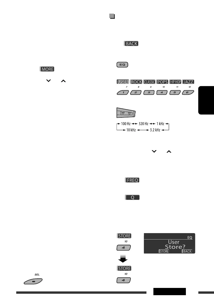 Page #179 background image