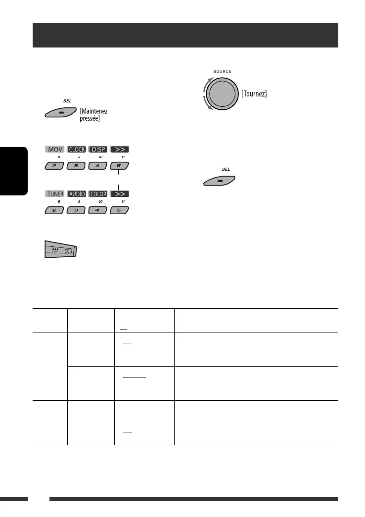 Page #180 background image