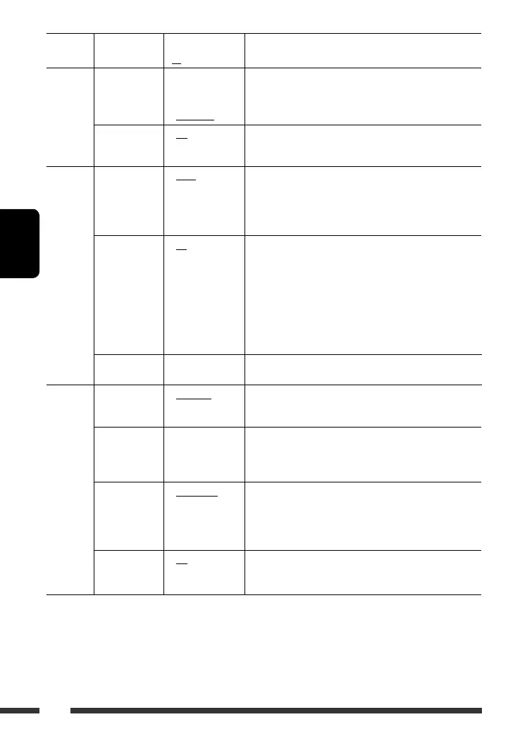 Page #182 background image