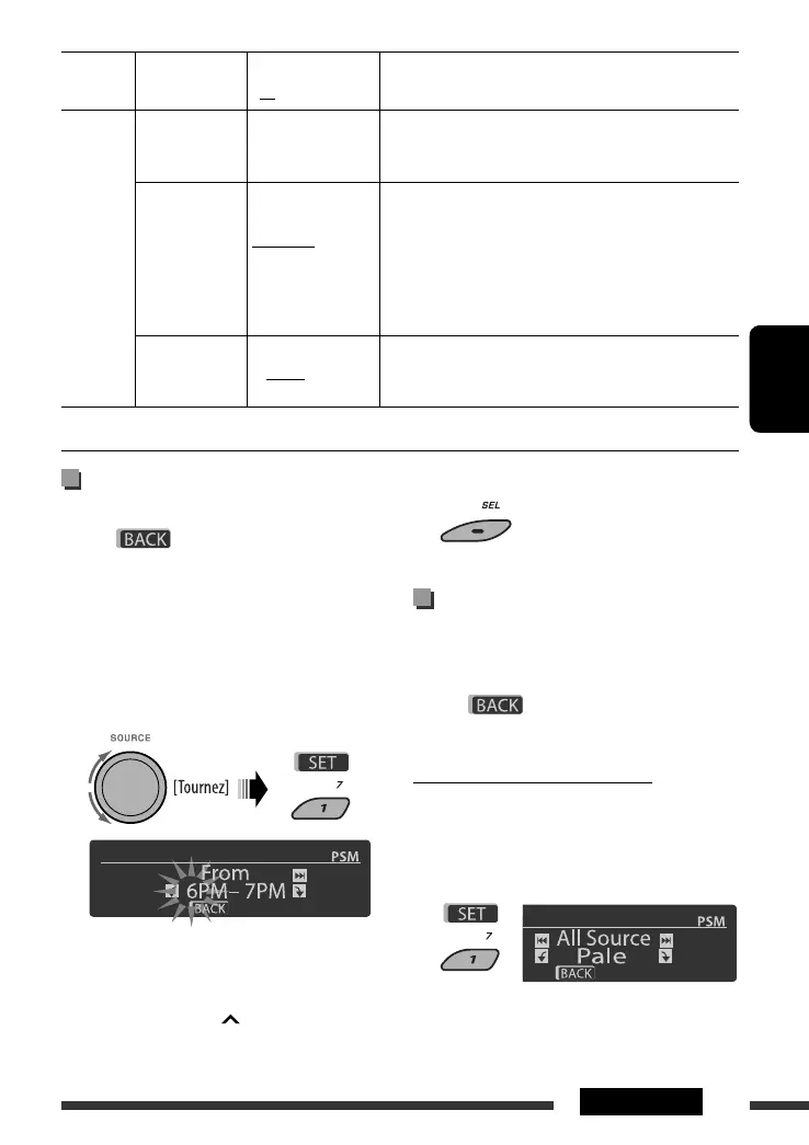 Page #183 background image