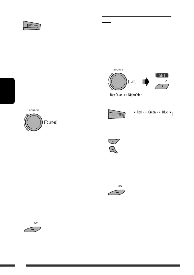 Page #184 background image