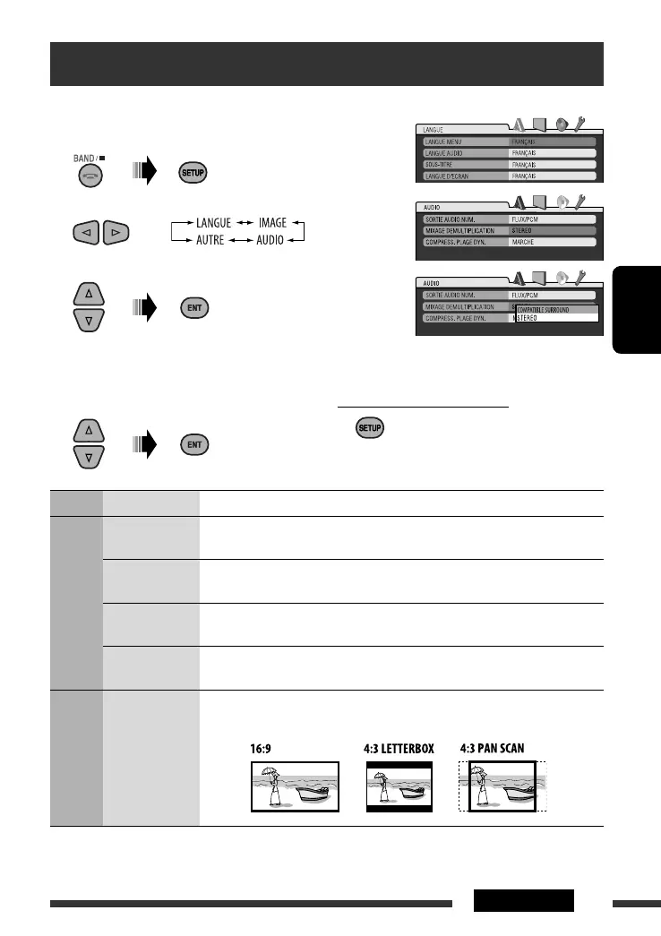 Page #185 background image