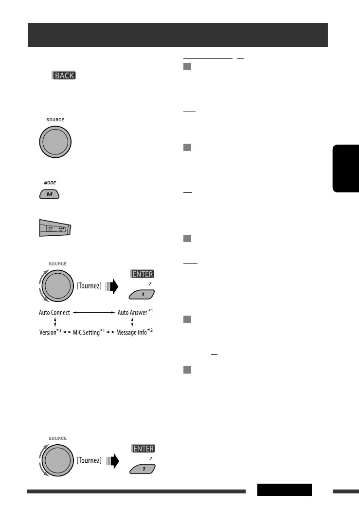 Page #187 background image