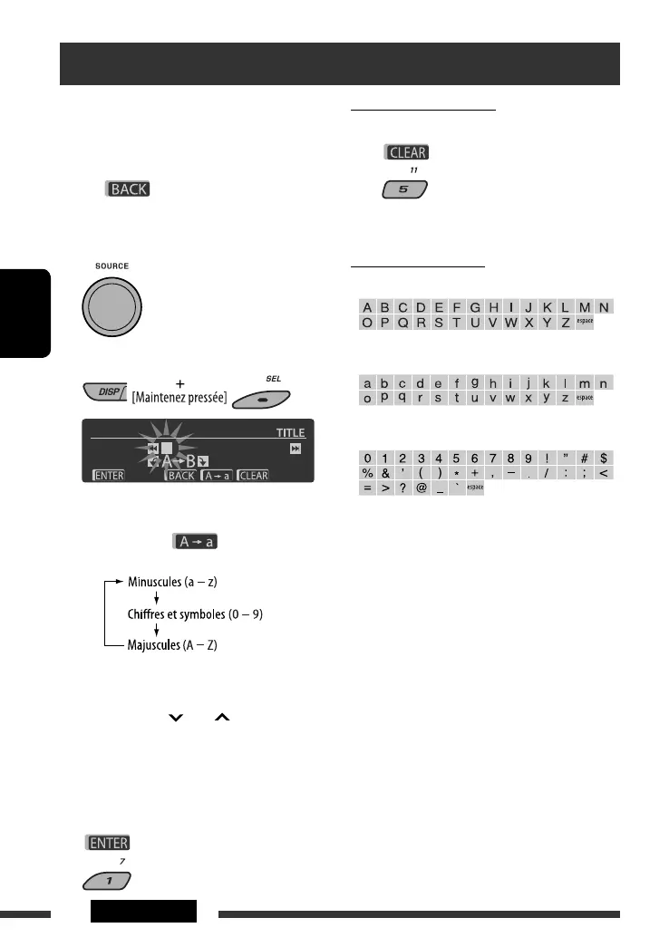 Page #188 background image
