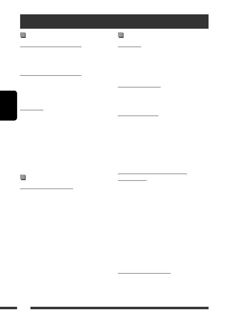 Page #190 background image